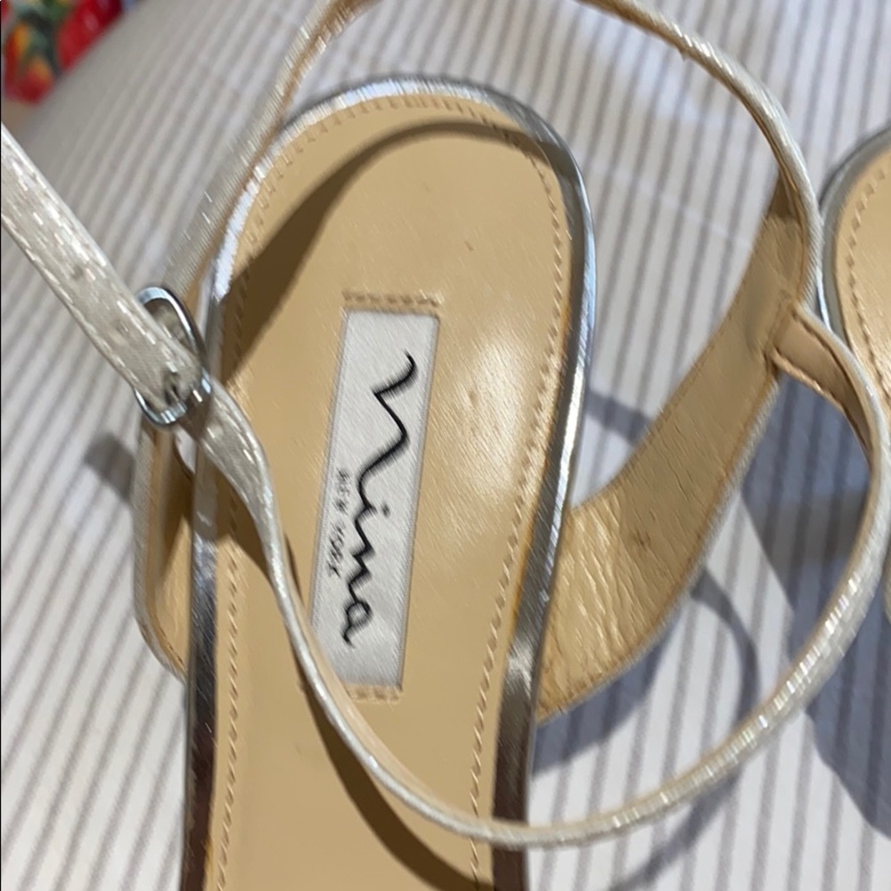 Sandals - Picture 2 of 5